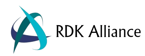RDK Alliance logo